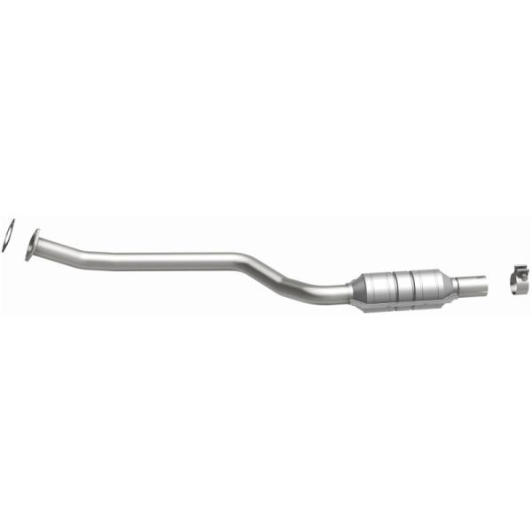 Magnaflow 24375
