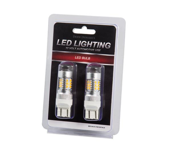 Diode Dynamics DD0110S