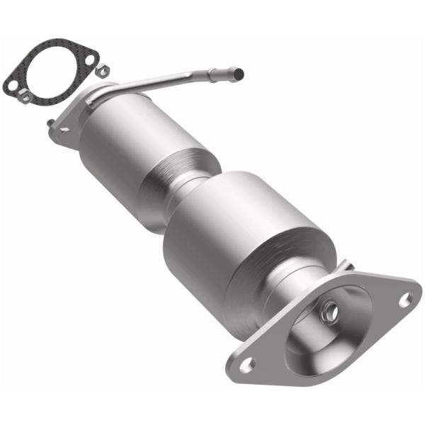 Magnaflow 52855