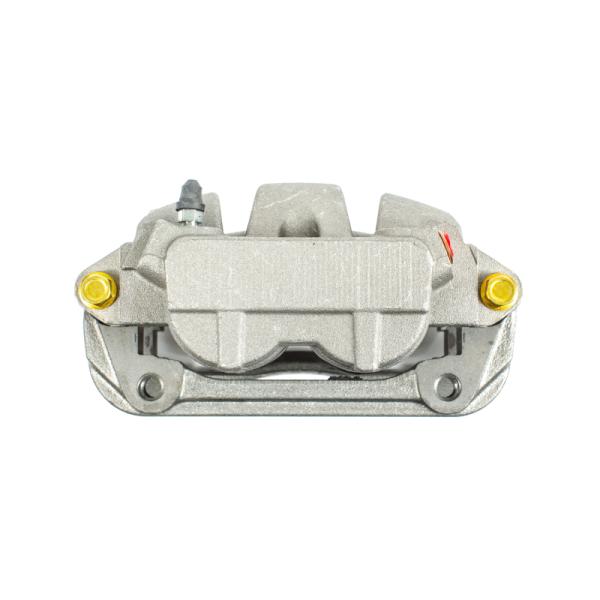 PowerStop L4928