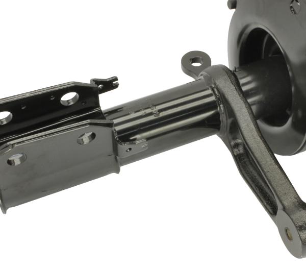 KYB SR4060
