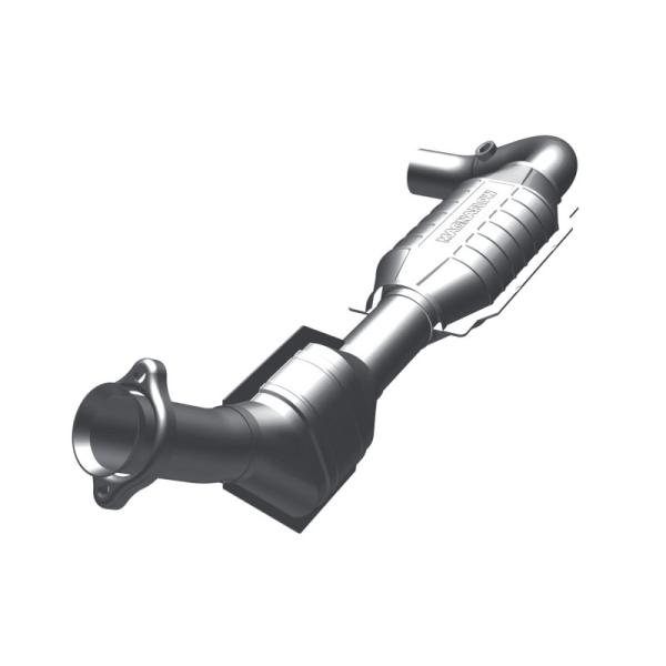Magnaflow 447179