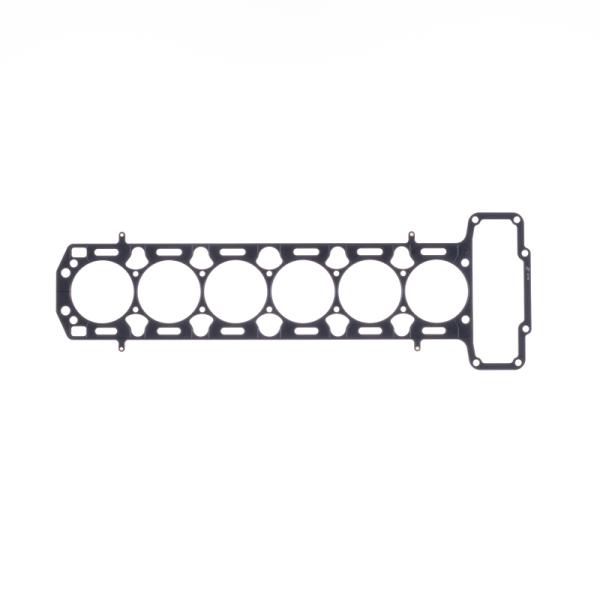 Cometic Gasket C4127-030