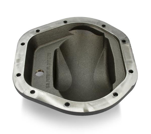 DV8 Offroad D-JP-110001-D44
