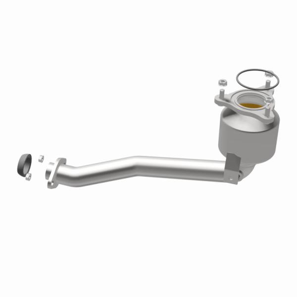 Magnaflow 452671