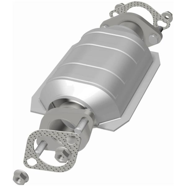 Magnaflow 457001