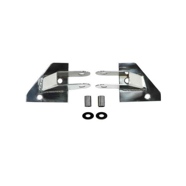 Rugged Ridge 11026.01