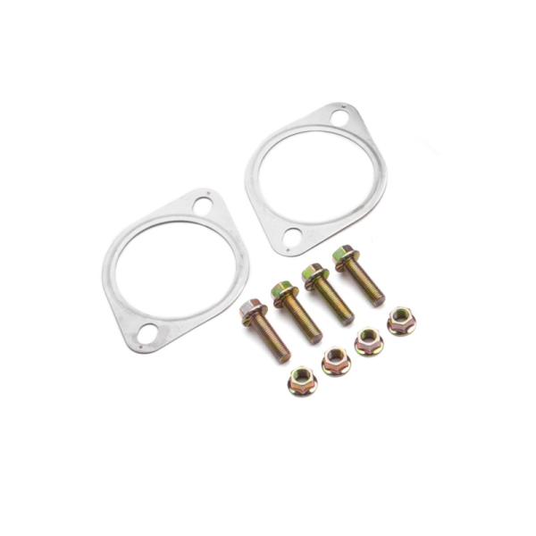 COBB 5F2100-HW