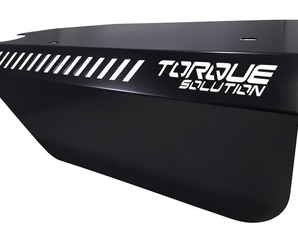 Torque Solution TS-SU-289BK