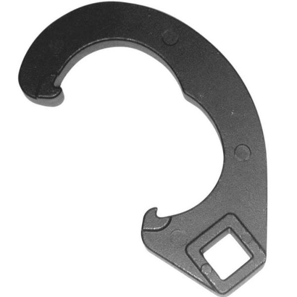 SPC Performance 71989