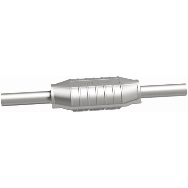 Magnaflow 23461