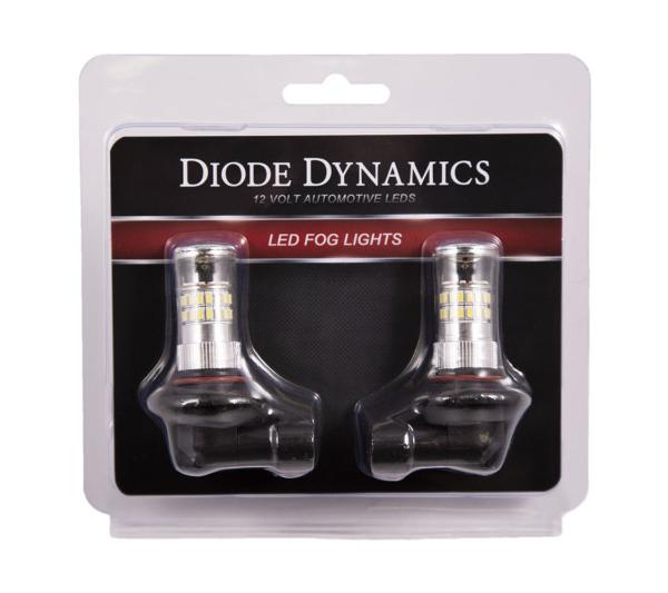Diode Dynamics DD0158P