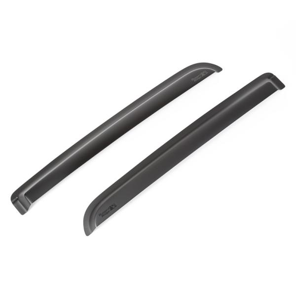 Rugged Ridge 81349.85