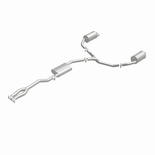 Magnaflow 106-0842