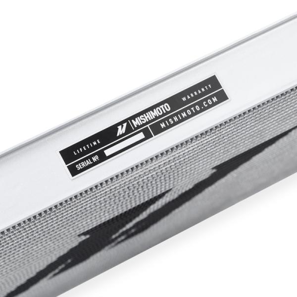 Mishimoto MMRAD-UNI-RRV2