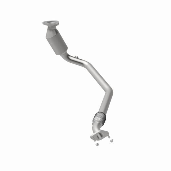 Magnaflow 5461228