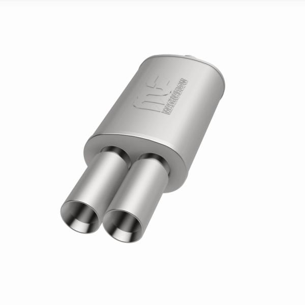 Magnaflow 14815