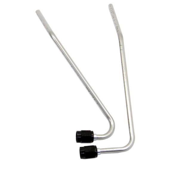 Nitrous Express 15768HLK5