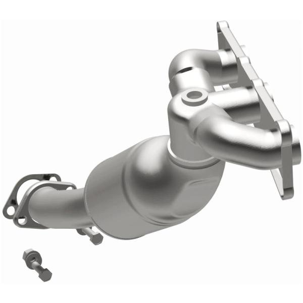Magnaflow 50291