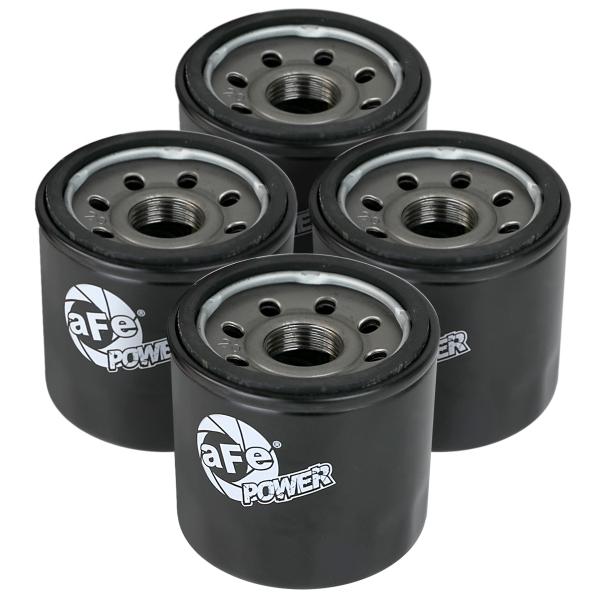 aFe 44-PS003-MB