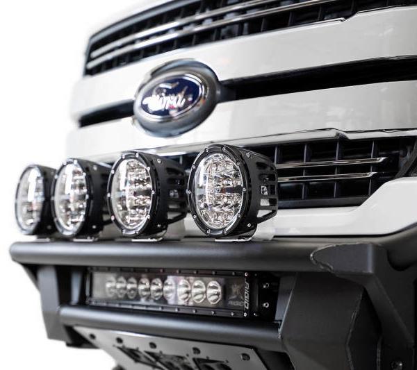 Addictive Desert Designs L1857021701NA