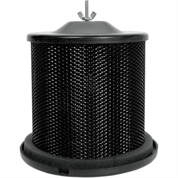Uni Filter NU-2461