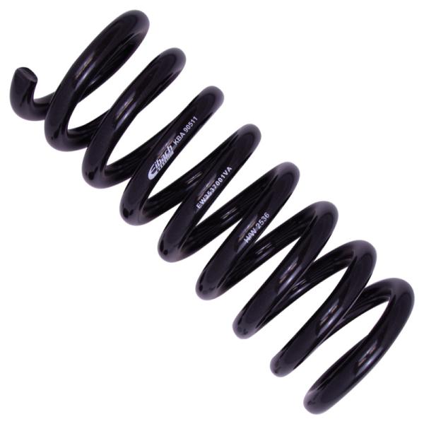 BIL B12 Series Suspension Kits Bilstein 46-190444