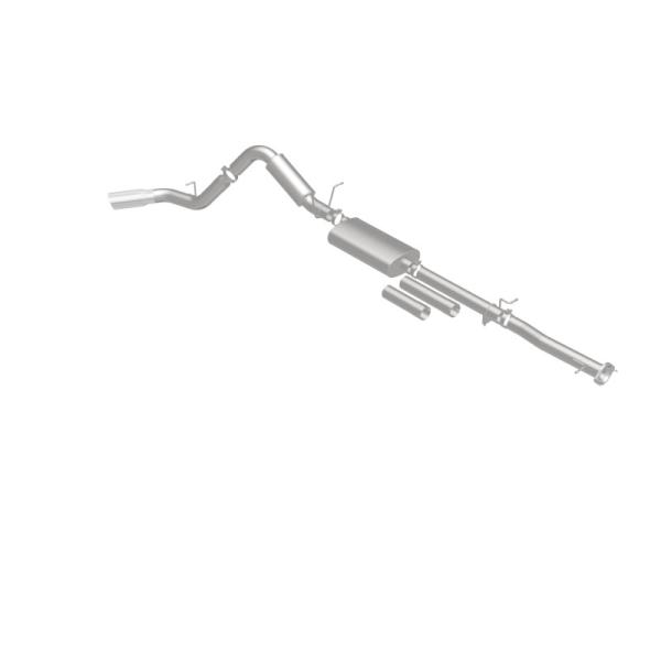 Magnaflow 19026