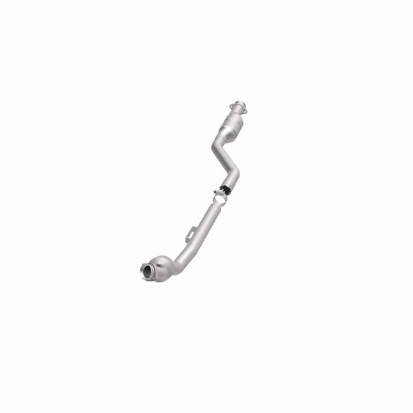 Magnaflow 444304