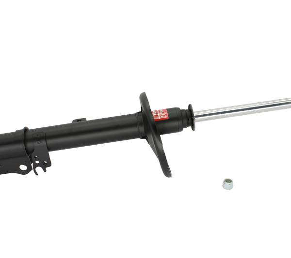 KYB 334270