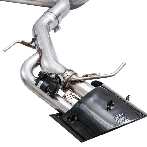 AWE Tuning 3025-33776