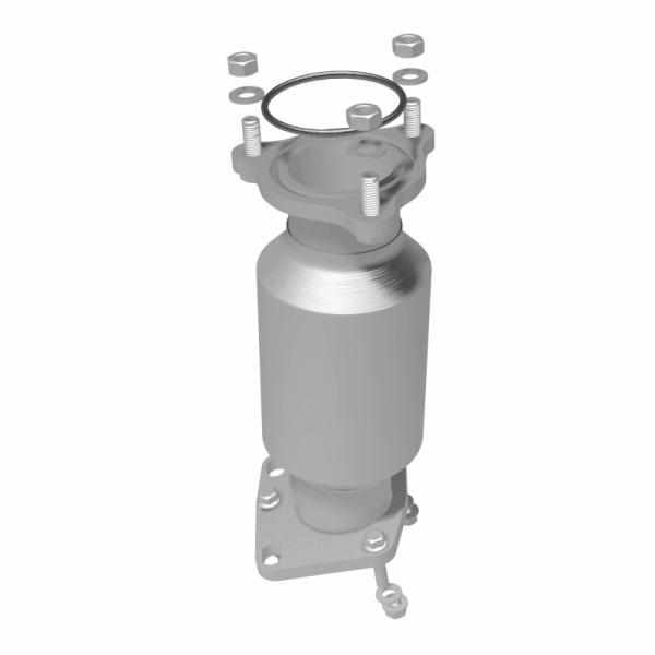 MAG Converter Direct Fit Magnaflow 52909
