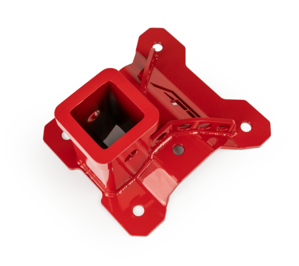 Agency Power AP-BRP-X3-752-RD