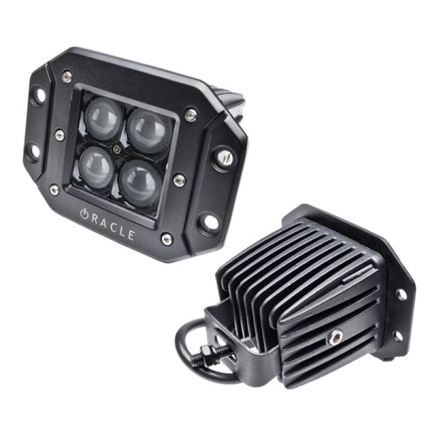 ORACLE Lighting 5813-001