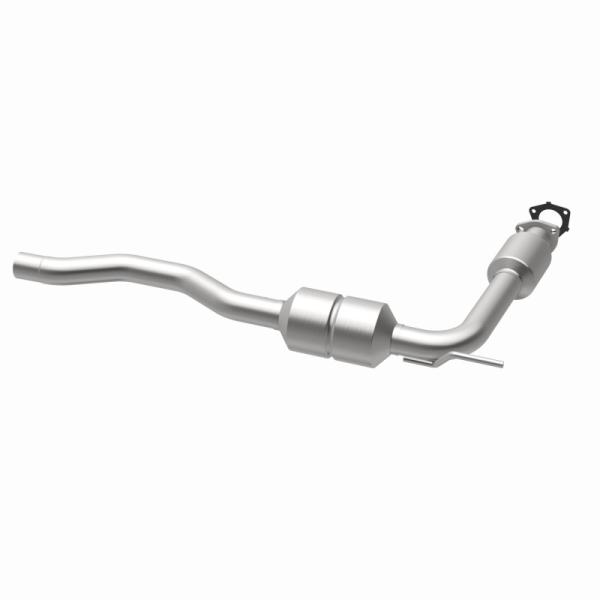 MAG Converter Direct Fit Magnaflow 51342