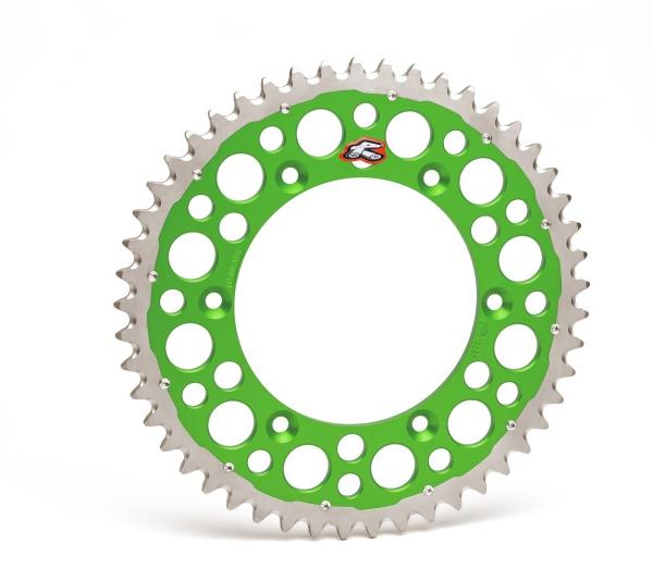 Renthal 1120-520-49GPGN