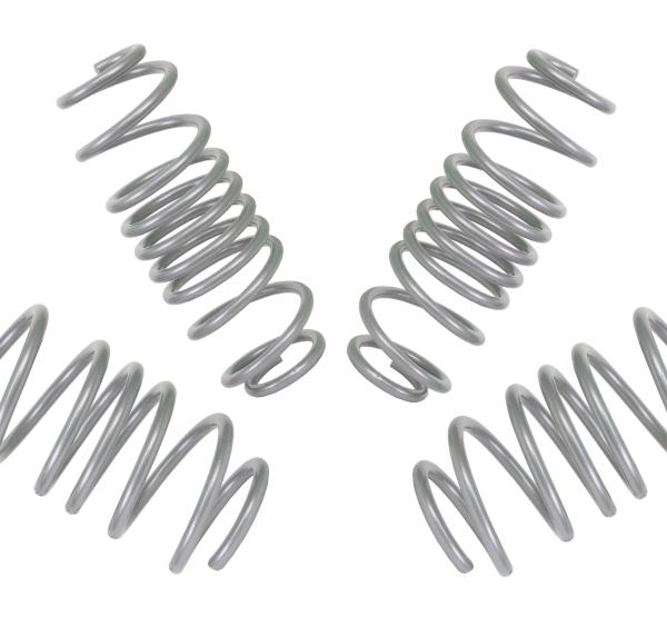 Whiteline WSK-FRD010