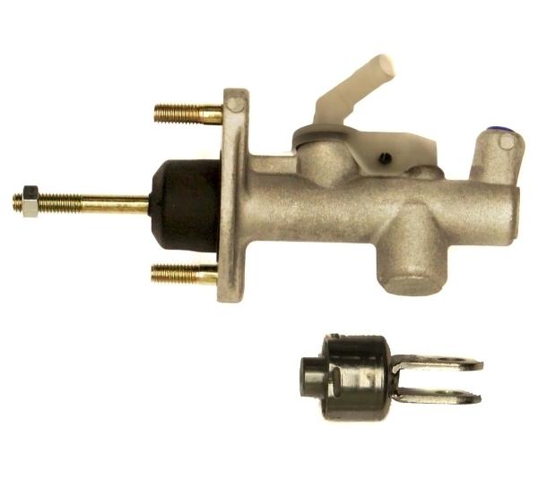 Exedy MC565