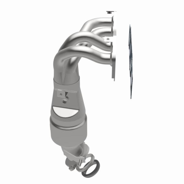 Magnaflow 50467