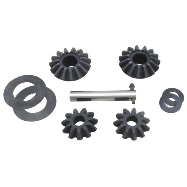 Yukon Gear & Axle ZIKGM8.2-S-28