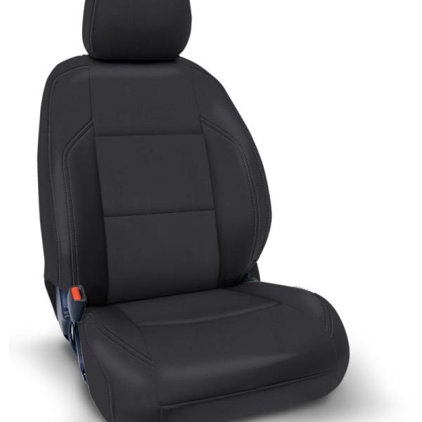 PRP Seats B057-02