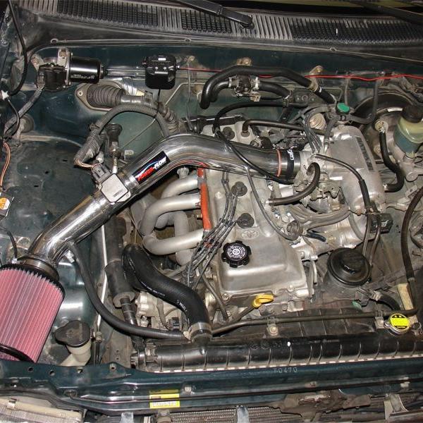Injen PF2010P