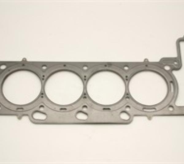 Cometic Gasket C5716-040