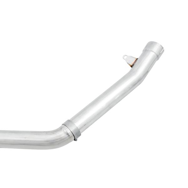 AWE Tuning 3015-11034