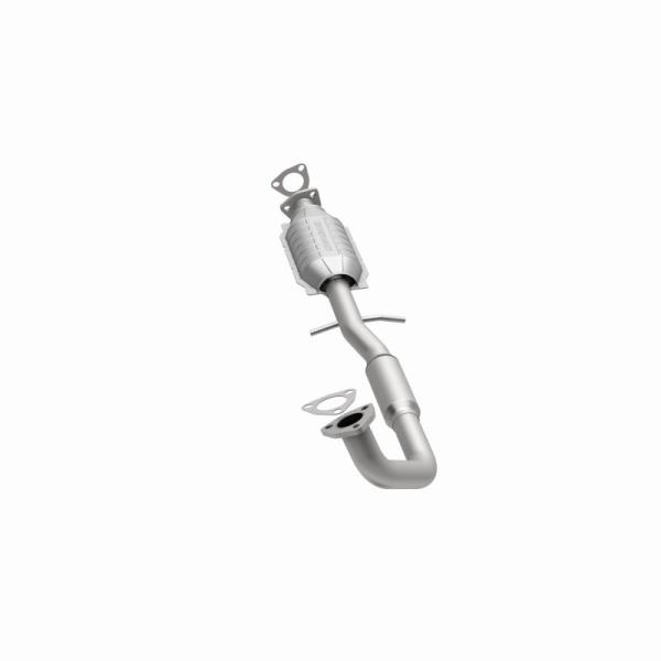 Magnaflow 49530