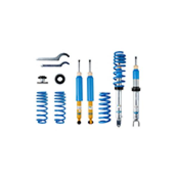 BIL B14 Series Suspension Kits Bilstein 47-258037