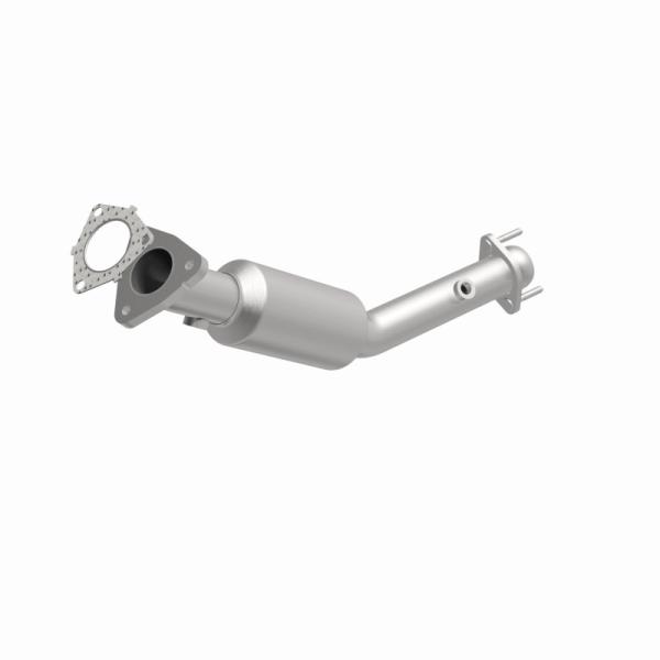 Magnaflow 23489