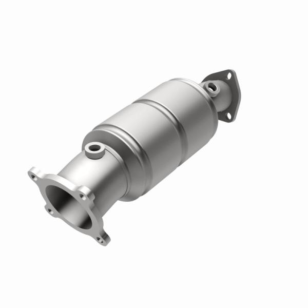 MAG Converter Direct Fit Magnaflow 24190