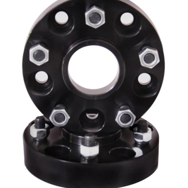 Rugged Ridge 15201.10
