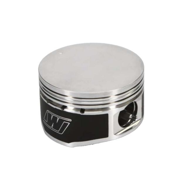 Wiseco 6618M775